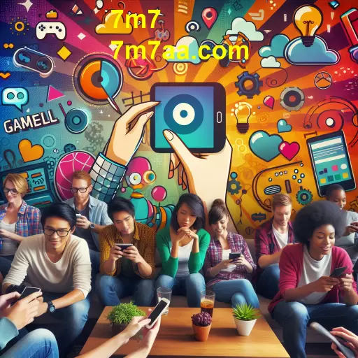 A Popularidade dos Jogos Casuais: Diversão e Acessibilidade