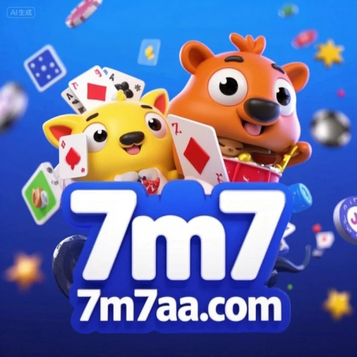 7m7